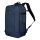 Victorinox - ταξιδιωτικό σακίδιο Altmont Modern Traveler 32 l μπλε