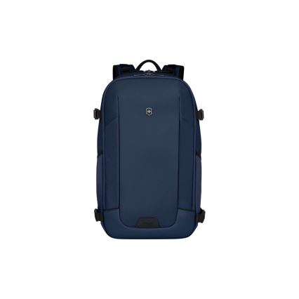 Victorinox - ταξιδιωτικό σακίδιο Altmont Modern Traveler 32 l μπλε
