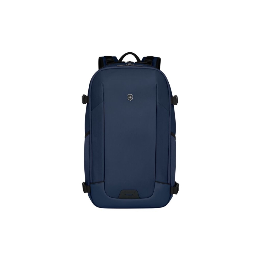 Victorinox - ταξιδιωτικό σακίδιο Altmont Modern Traveler 32 l μπλε