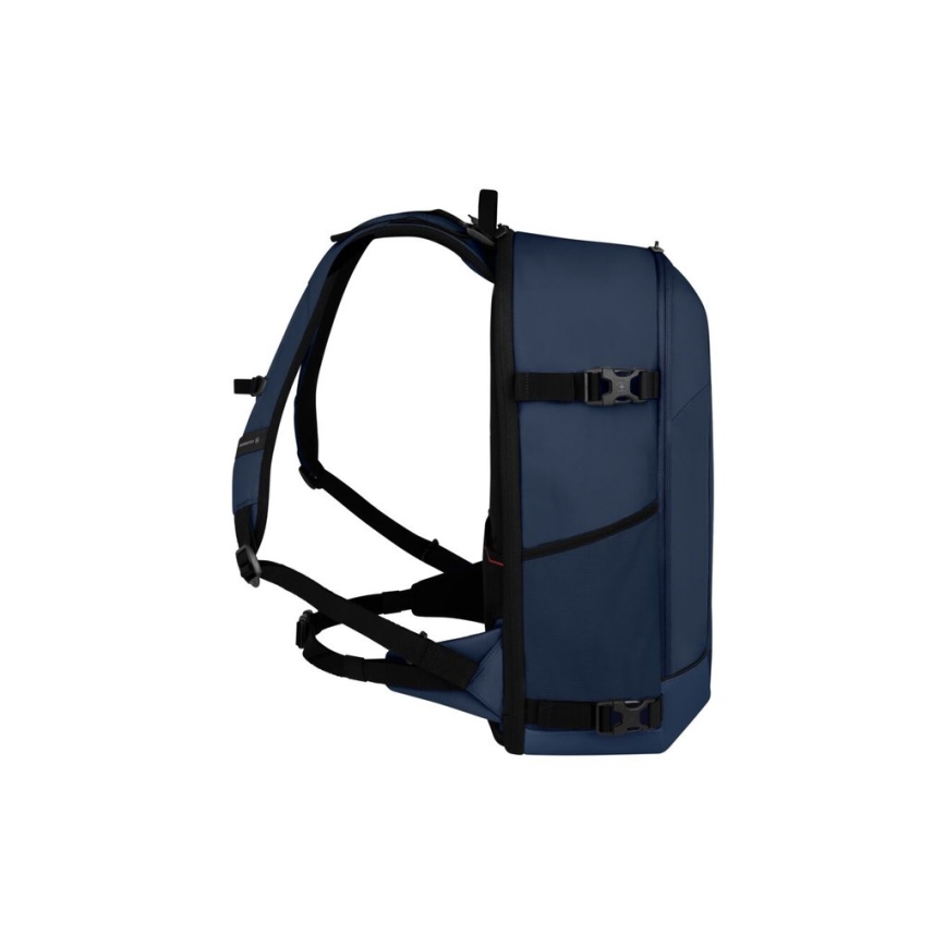 Victorinox - ταξιδιωτικό σακίδιο Altmont Modern Traveler 32 l μπλε