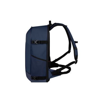 Victorinox - ταξιδιωτικό σακίδιο Altmont Modern Traveler 32 l μπλε