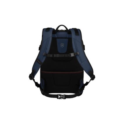 Victorinox - ταξιδιωτικό σακίδιο Altmont Modern Traveler 32 l μπλε