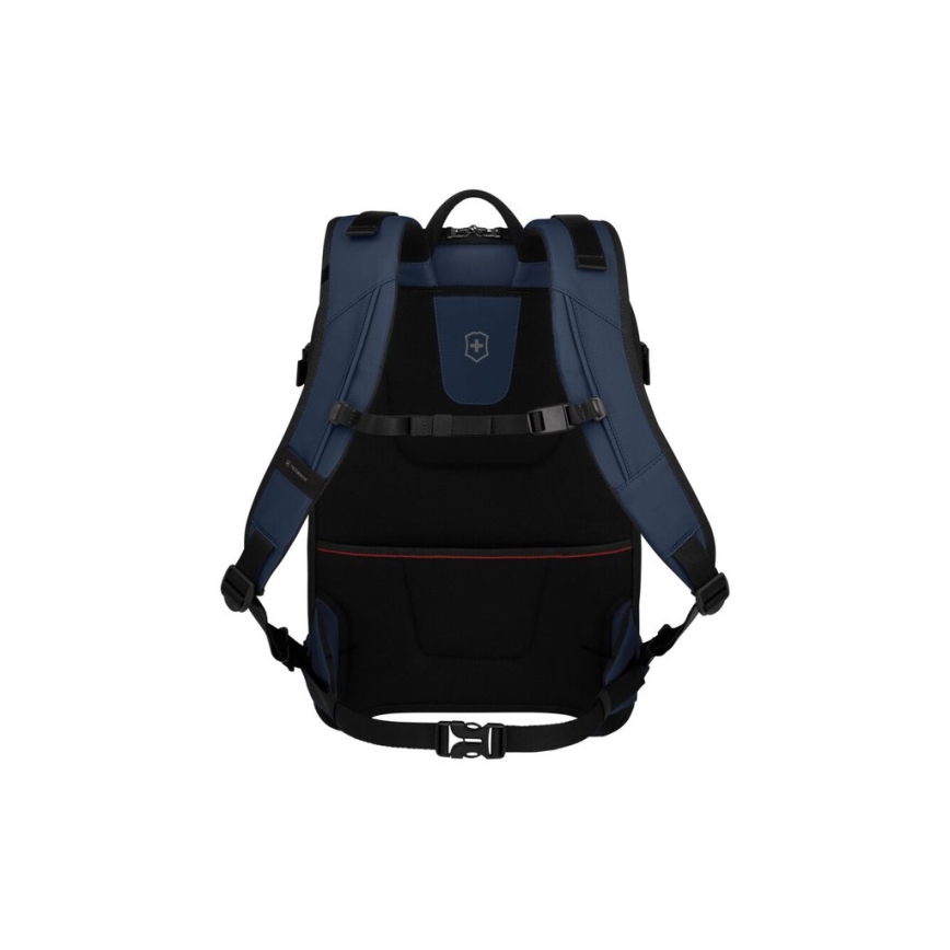 Victorinox - ταξιδιωτικό σακίδιο Altmont Modern Traveler 32 l μπλε