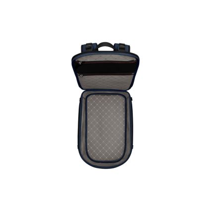 Victorinox - ταξιδιωτικό σακίδιο Altmont Modern Traveler 32 l μπλε