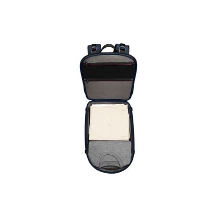 Victorinox - ταξιδιωτικό σακίδιο Altmont Modern Traveler 32 l μπλε