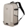 Victorinox - Ταξιδιωτικό σακίδιο Altmont Modern Traveler 32 l μπεζ
