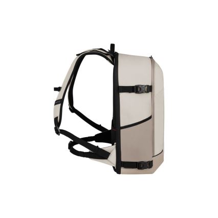 Victorinox - Ταξιδιωτικό σακίδιο Altmont Modern Traveler 32 l μπεζ