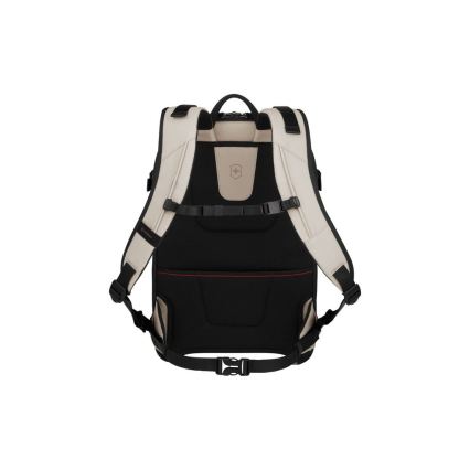 Victorinox - Ταξιδιωτικό σακίδιο Altmont Modern Traveler 32 l μπεζ