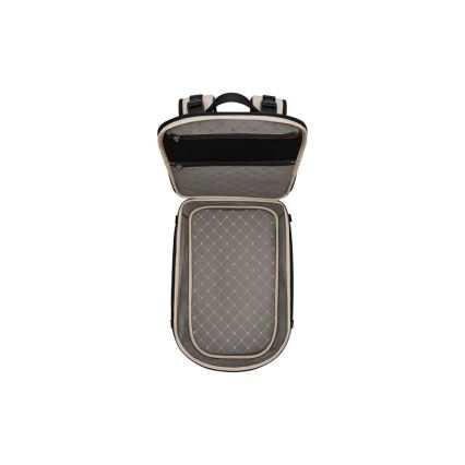Victorinox - Ταξιδιωτικό σακίδιο Altmont Modern Traveler 32 l μπεζ