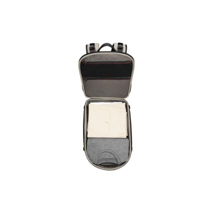 Victorinox - Ταξιδιωτικό σακίδιο Altmont Modern Traveler 32 l μπεζ