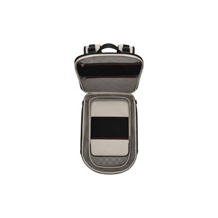 Victorinox - Ταξιδιωτικό σακίδιο Altmont Modern Traveler 32 l μπεζ