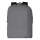 Victorinox - Ταξιδιωτικό σακίδιο Travel Essentials 20 l γκρι