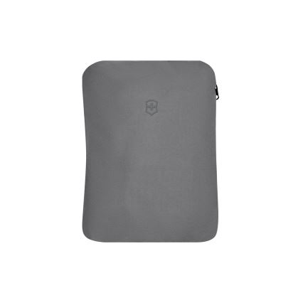 Victorinox - Ταξιδιωτικό σακίδιο Travel Essentials 20 l γκρι
