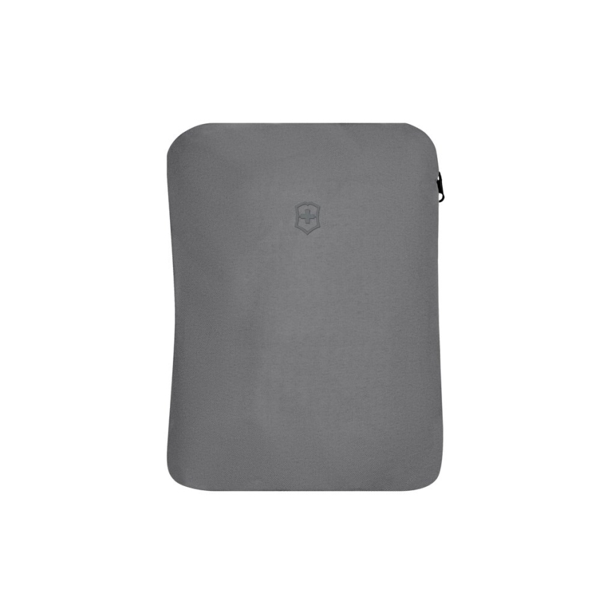 Victorinox - Ταξιδιωτικό σακίδιο Travel Essentials 20 l γκρι