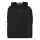 Victorinox - Ταξιδιωτικό σακίδιο Travel Essentials 20 l μαύρο