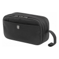 Victorinox - Ταξιδιωτικό νεσεσέρ Werks Traveler 6.0, 6 L, μαύρο