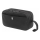 Victorinox - Ταξιδιωτικό νεσεσέρ Werks Traveler 6.0, 6 L, μαύρο
