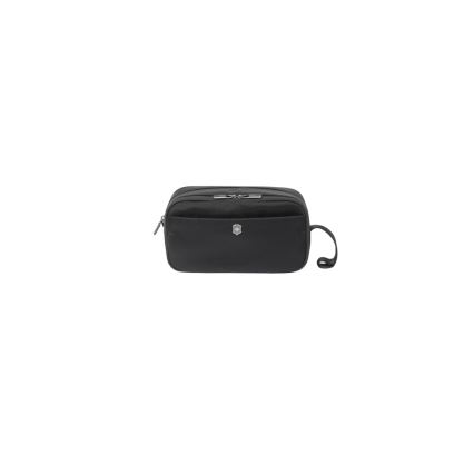 Victorinox - Ταξιδιωτικό νεσεσέρ Werks Traveler 6.0, 6 L, μαύρο
