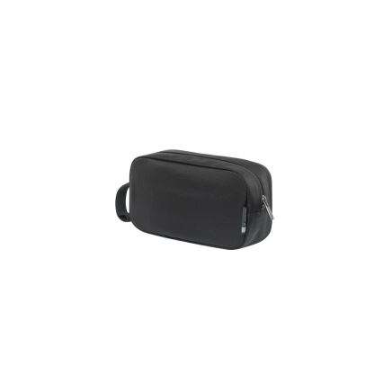 Victorinox - Ταξιδιωτικό νεσεσέρ Werks Traveler 6.0, 6 L, μαύρο
