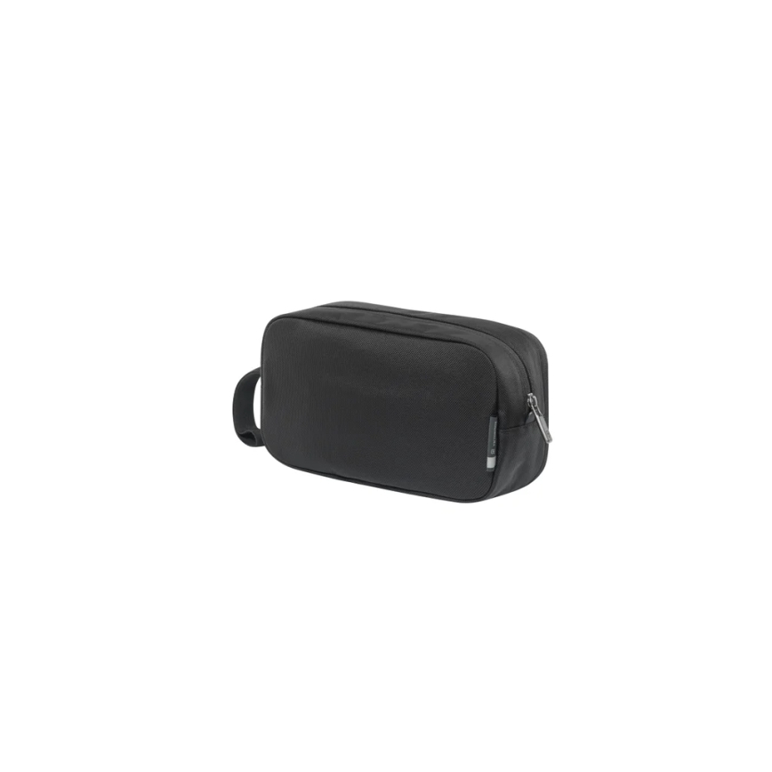 Victorinox - Ταξιδιωτικό νεσεσέρ Werks Traveler 6.0, 6 L, μαύρο