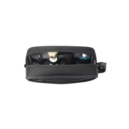 Victorinox - Ταξιδιωτικό νεσεσέρ Werks Traveler 6.0, 6 L, μαύρο