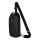 Victorinox - Τσάντα ώμου Altmont Modern 4 l μαύρη