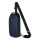 Victorinox - Τσάντα ώμου Altmont Modern 4 L μπλε