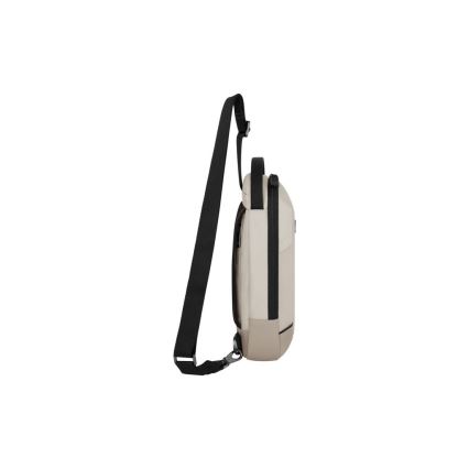 Victorinox - Τσάντα ώμου Altmont Modern 4 l μπεζ