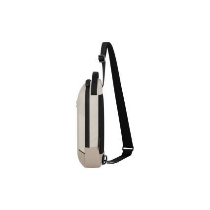 Victorinox - Τσάντα ώμου Altmont Modern 4 l μπεζ