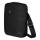 Victorinox - Τσάντα ώμου Altmont Modern 6 l μαύρη
