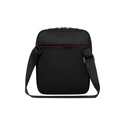Victorinox - Τσάντα ώμου Altmont Modern 6 l μαύρη