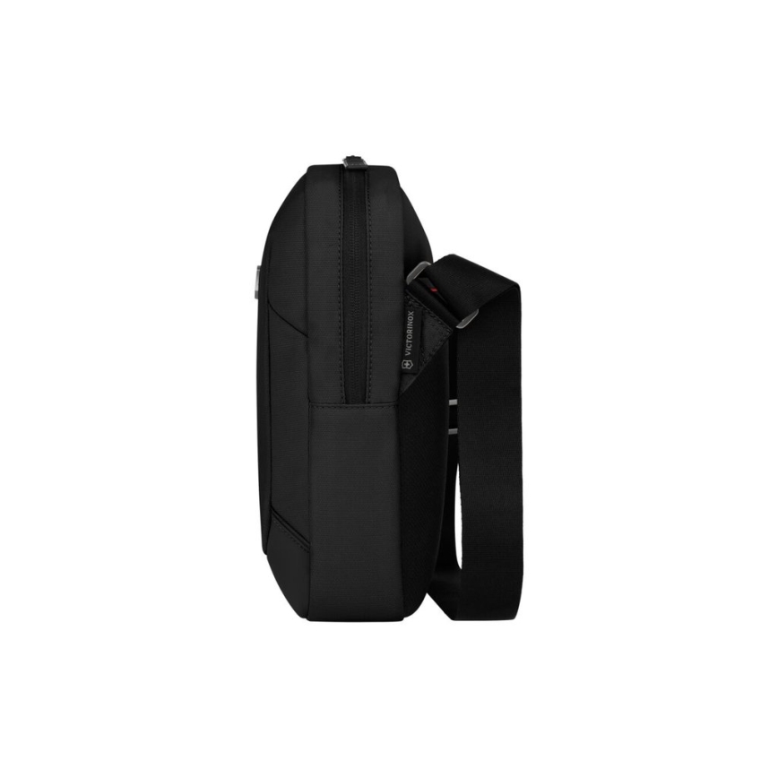 Victorinox - Τσάντα ώμου Altmont Modern 6 l μαύρη