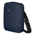 Victorinox - Τσάντα ώμου Altmont Modern 6 l μπλε