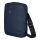 Victorinox - Τσάντα ώμου Altmont Modern 6 l μπλε