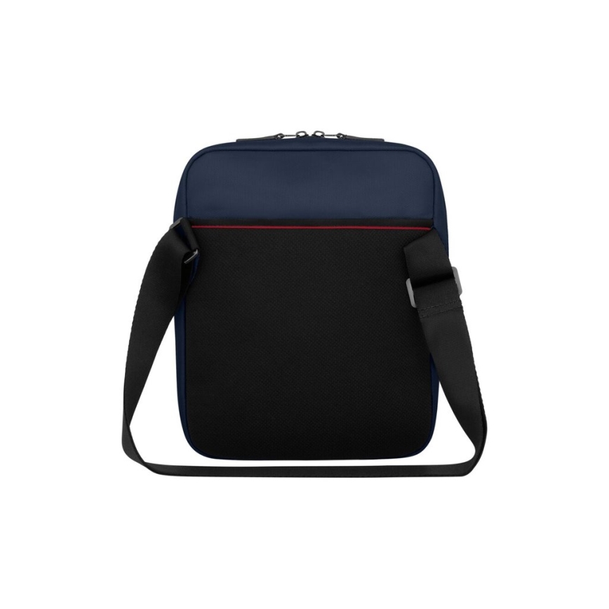 Victorinox - Τσάντα ώμου Altmont Modern 6 l μπλε