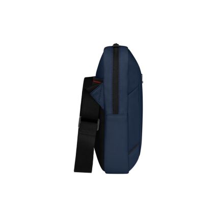 Victorinox - Τσάντα ώμου Altmont Modern 6 l μπλε