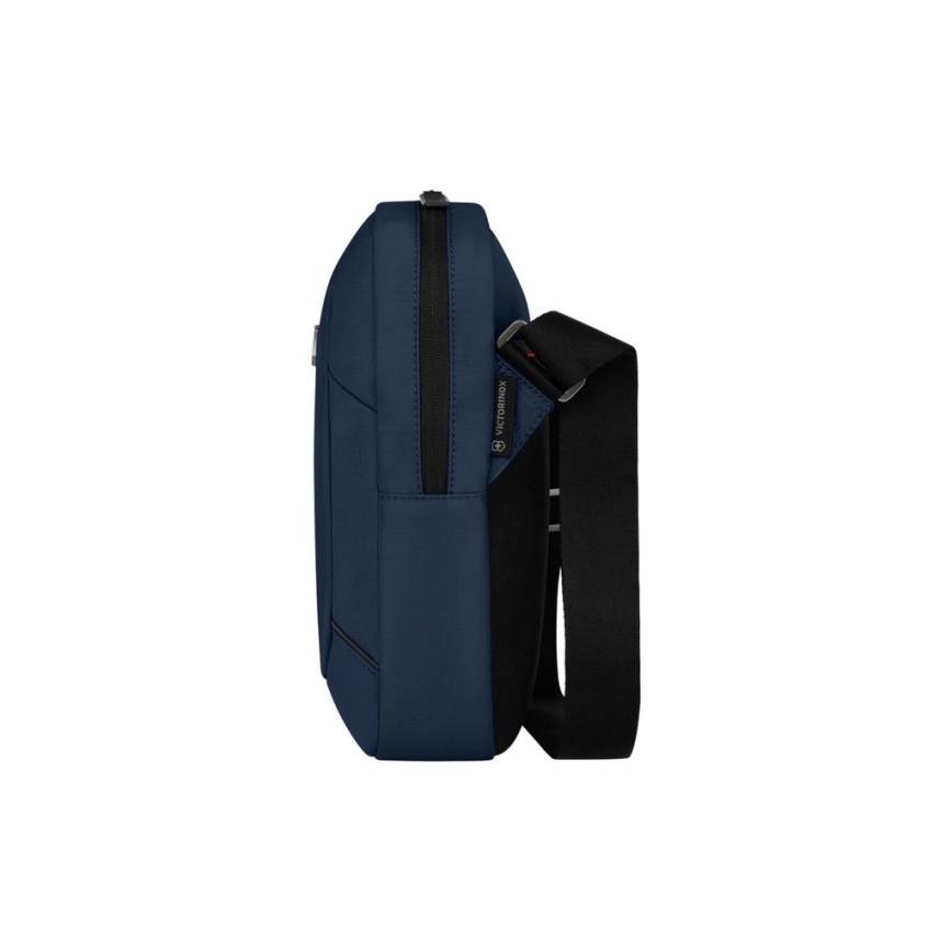 Victorinox - Τσάντα ώμου Altmont Modern 6 l μπλε