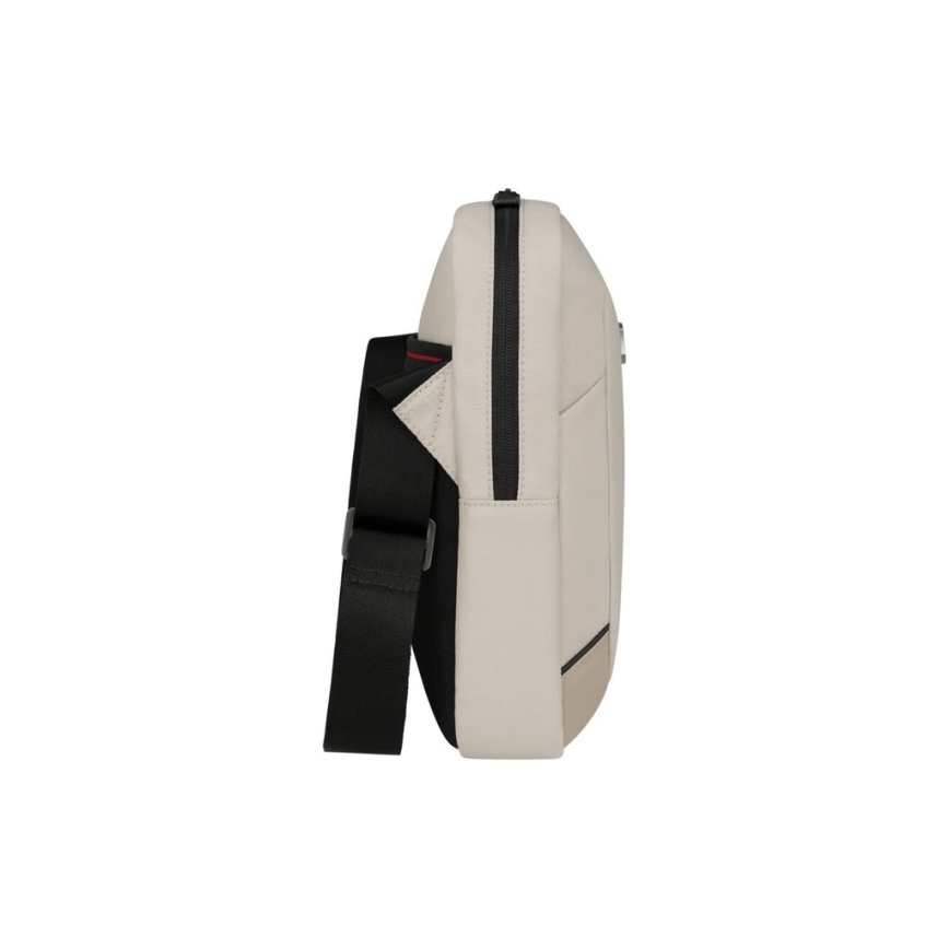 Victorinox - Τσάντα ώμου Altmont Modern 6 l μπεζ