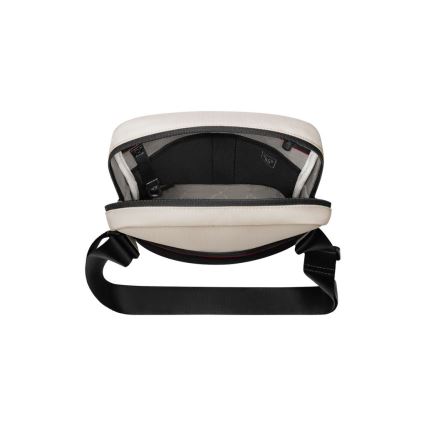 Victorinox - Τσάντα ώμου Altmont Modern 6 l μπεζ