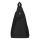 Victorinox - Τσάντα ώμου Altmont Original Dual-Compartment 7 l μαύρη