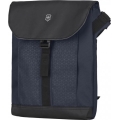 Victorinox - Τσάντα ώμου Altmont Original Flapover 7 l σκούρο μπλε