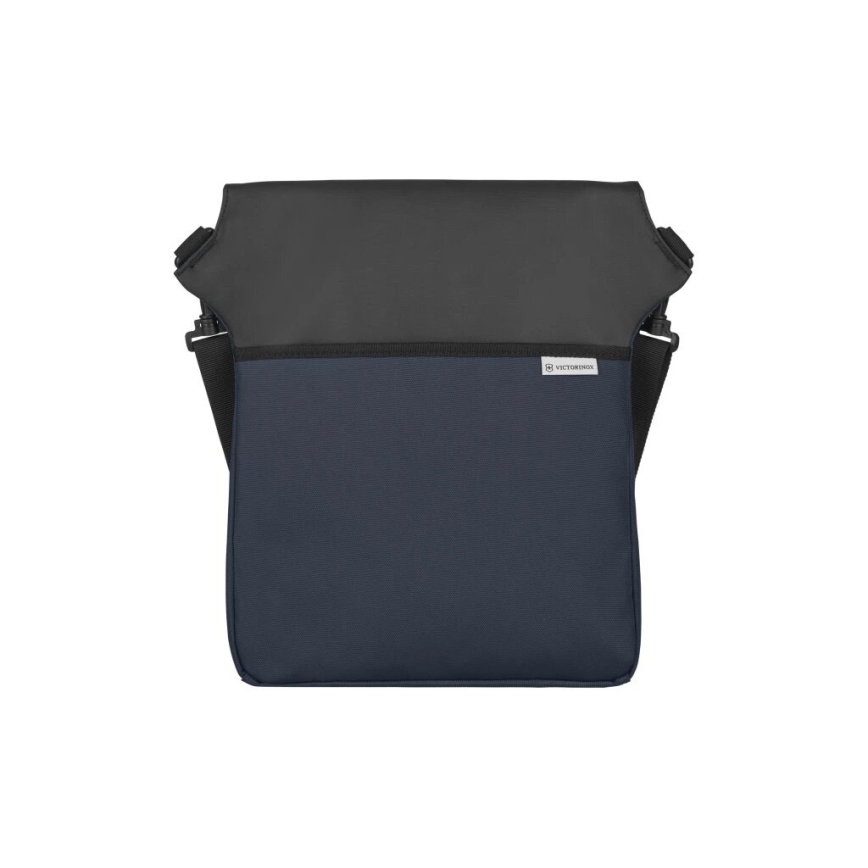 Victorinox - Τσάντα ώμου Altmont Original Flapover 7 l σκούρο μπλε