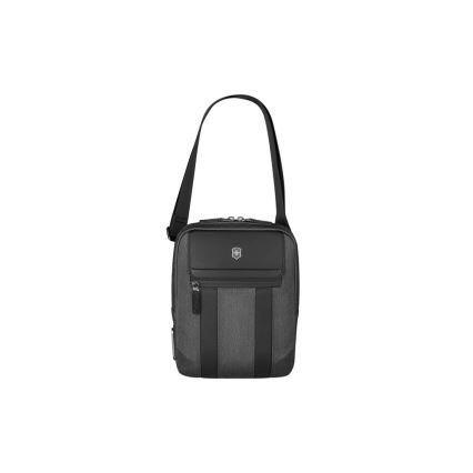 Victorinox - Τσάντα ώμου Architecture Urban2 6 l γκρι