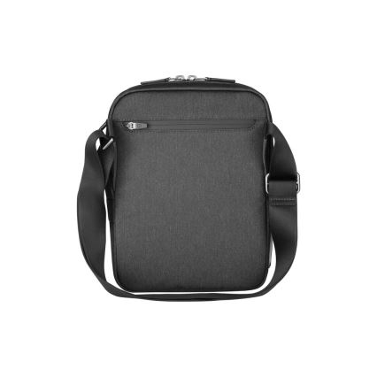 Victorinox - Τσάντα ώμου Architecture Urban2 6 l γκρι