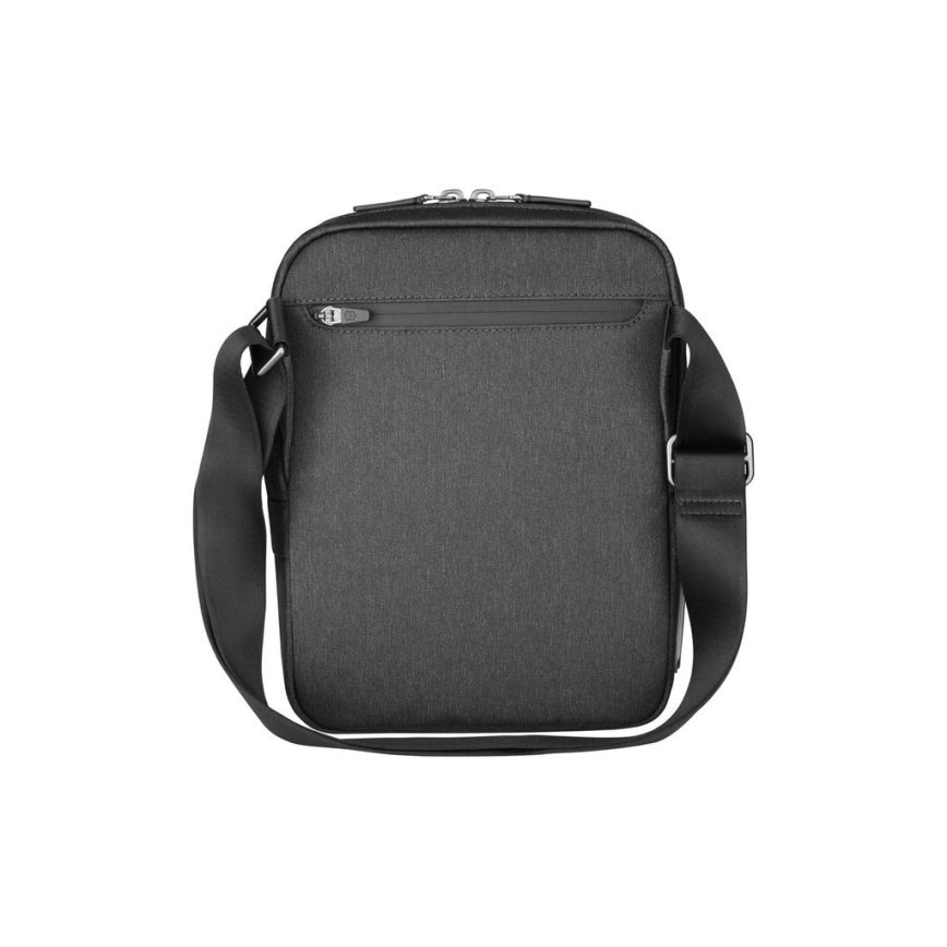 Victorinox - Τσάντα ώμου Architecture Urban2 6 l γκρι