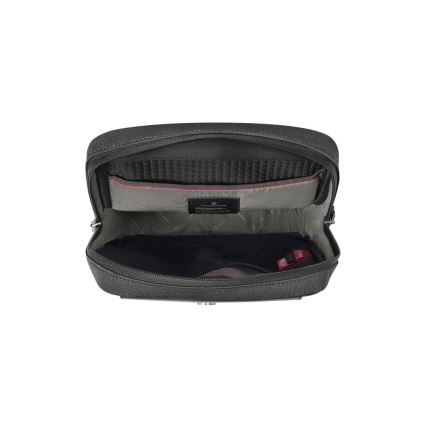 Victorinox - Τσάντα ώμου Architecture Urban2 6 l γκρι