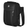 Victorinox - Τσάντα ώμου Architecture Urban2 6 l μαύρη
