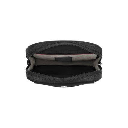 Victorinox - Τσάντα ώμου Architecture Urban2 6 l μαύρη