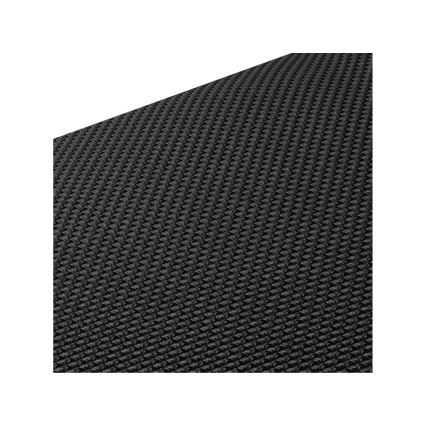 Victorinox - Τσάντα ώμου Architecture Urban2 6 l μαύρη