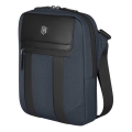 Victorinox - Τσάντα ώμου Architecture Urban2 6 l μπλε